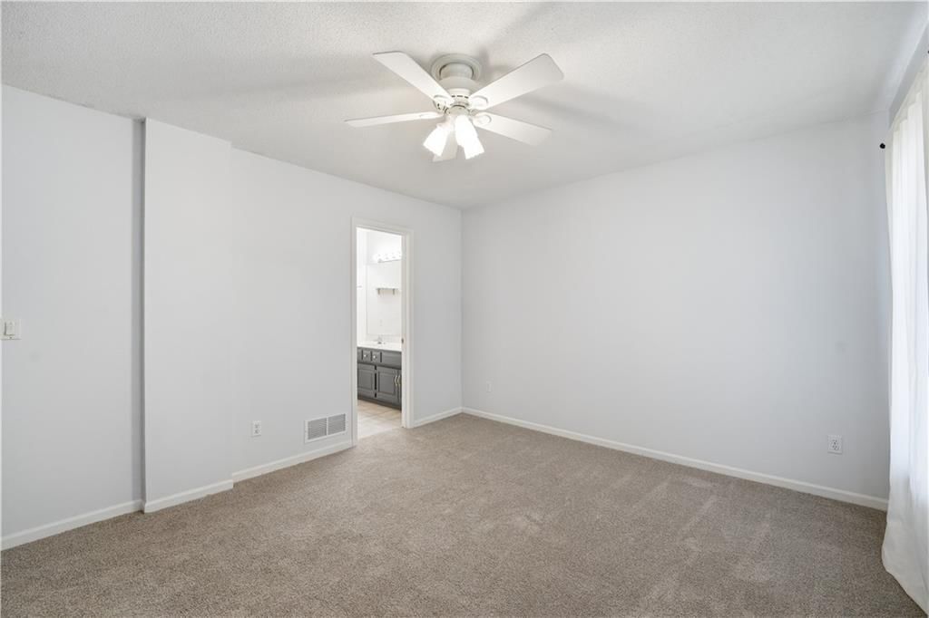 5114 W 156th Street — photo 52