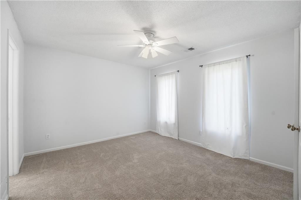 5114 W 156th Street — photo 53