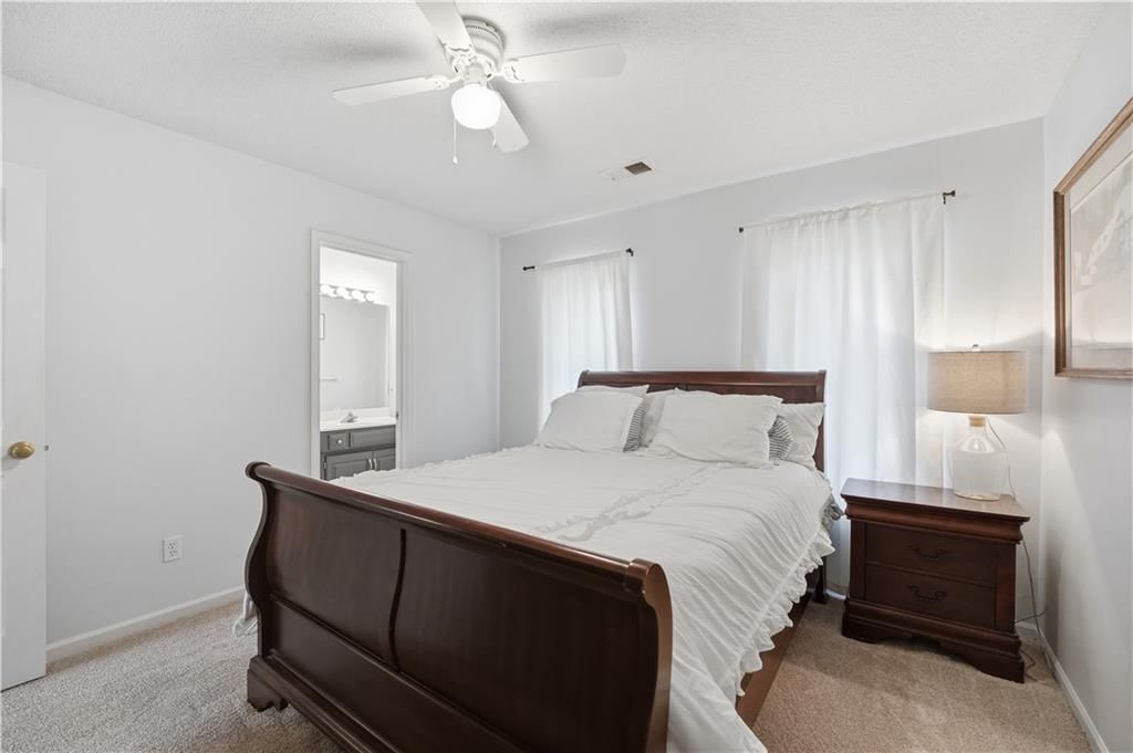 5114 W 156th Street — photo 54
