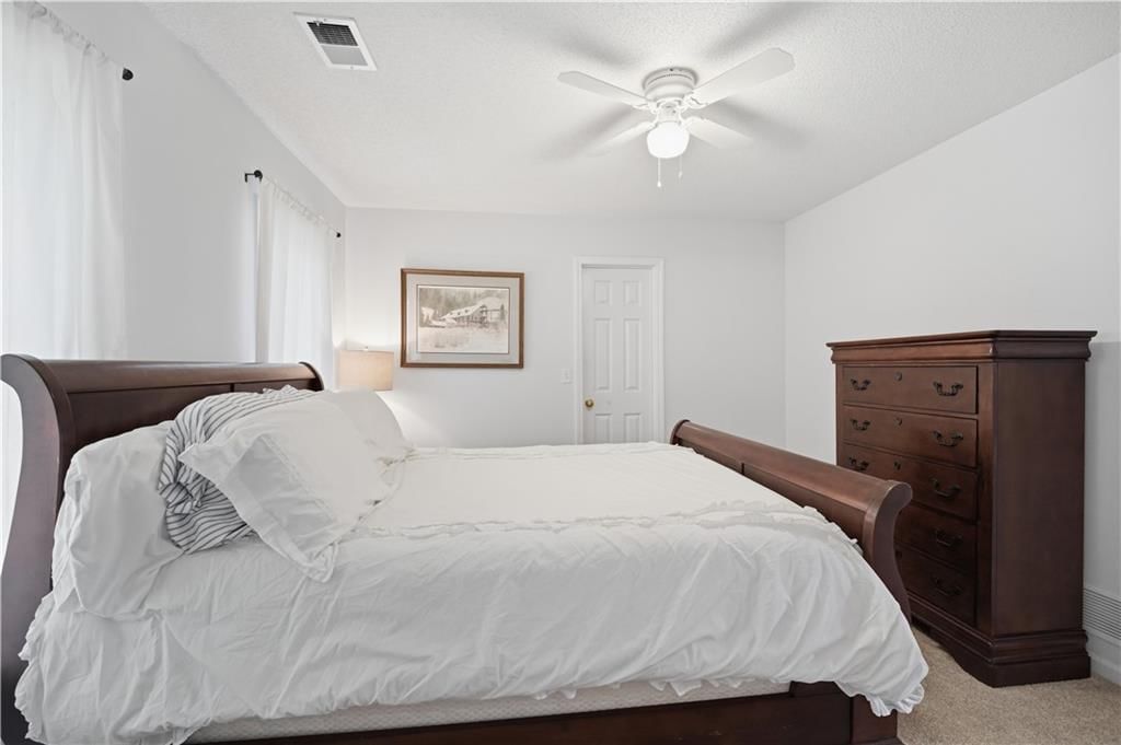 5114 W 156th Street — photo 55