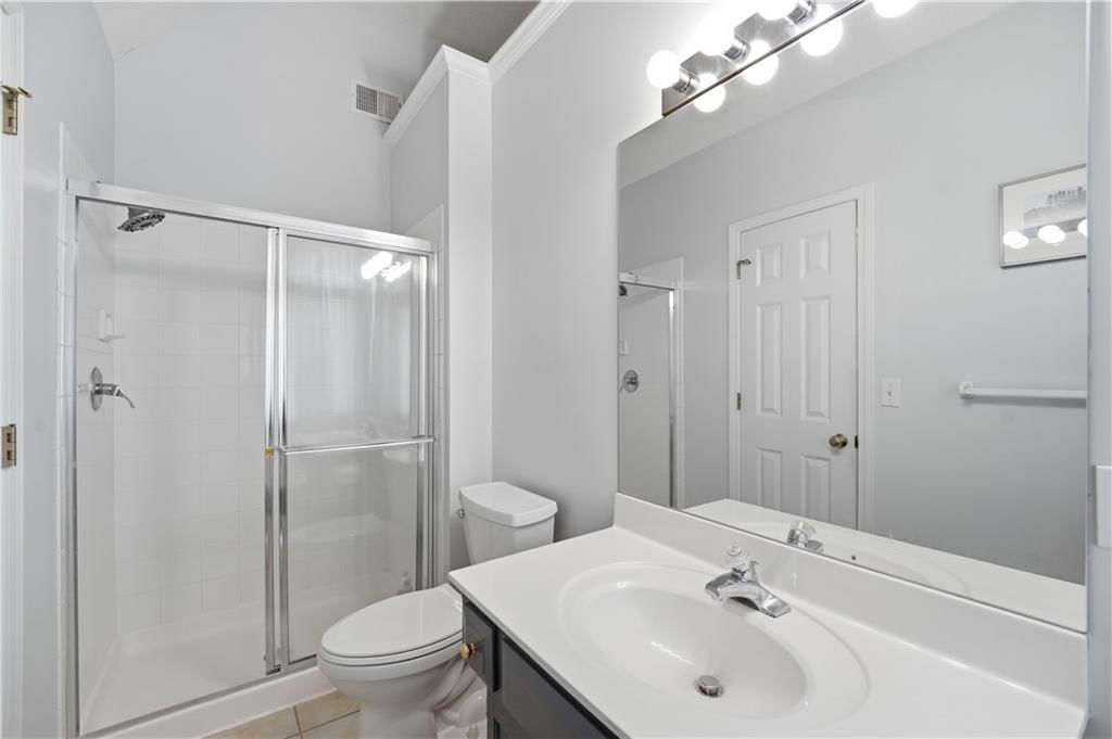 5114 W 156th Street — photo 57