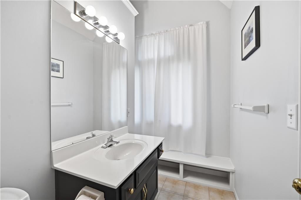 5114 W 156th Street — photo 58