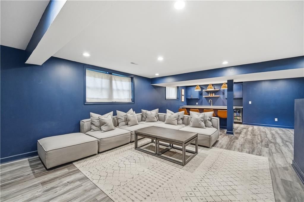 5114 W 156th Street — photo 70