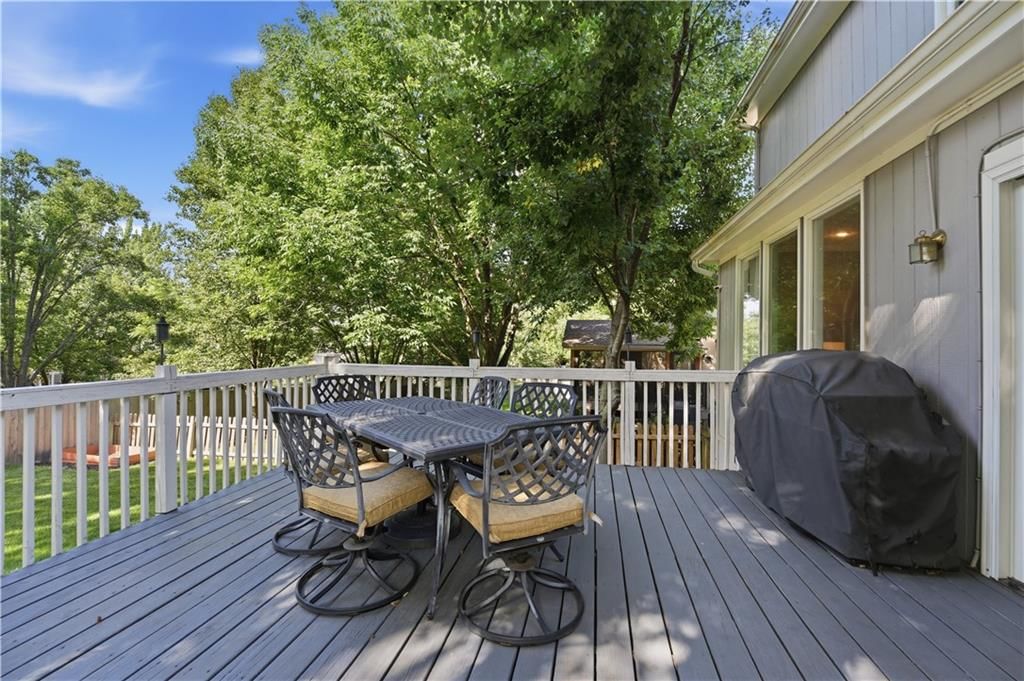 5114 W 156th Street — photo 82