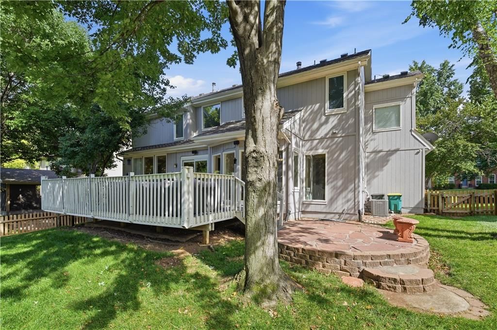 5114 W 156th Street — photo 84