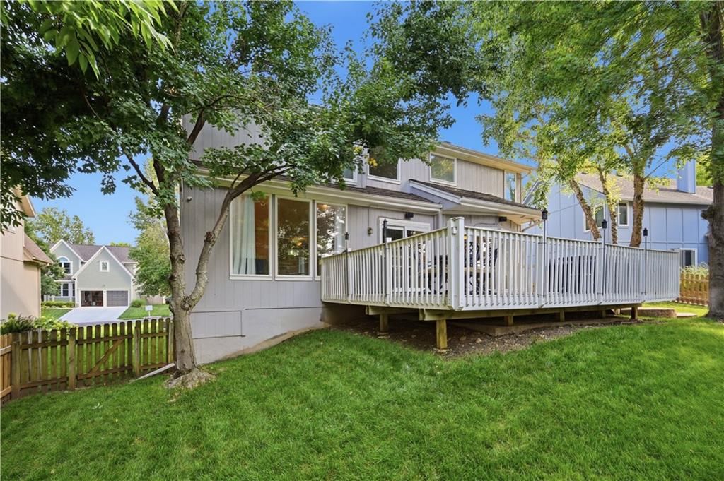 5114 W 156th Street — photo 85