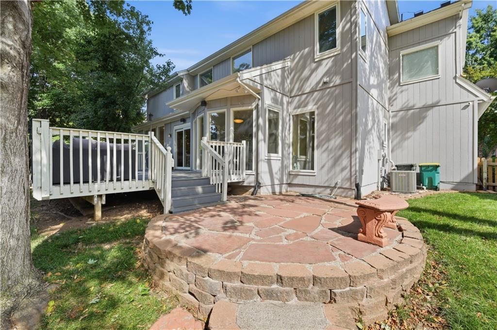5114 W 156th Street — photo 87
