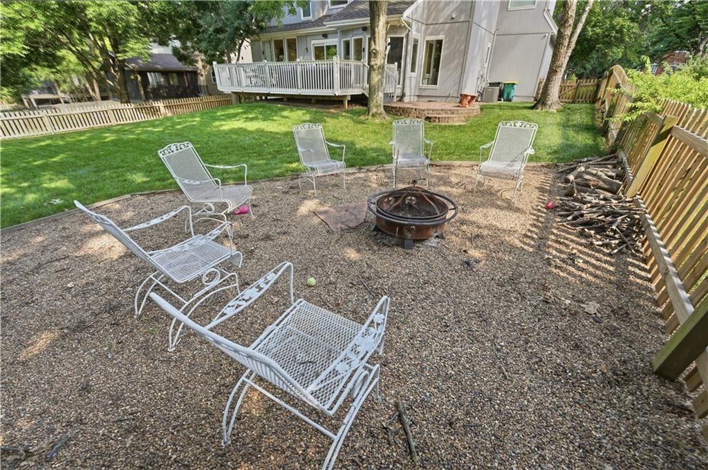 5114 W 156th Street — photo 89