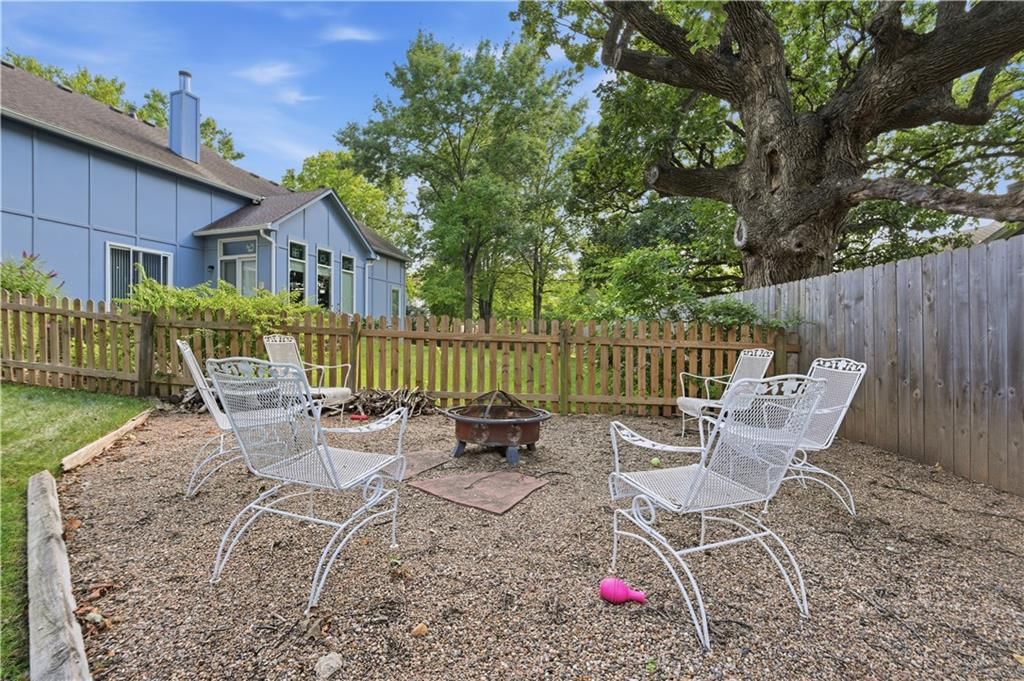 5114 W 156th Street — photo 90