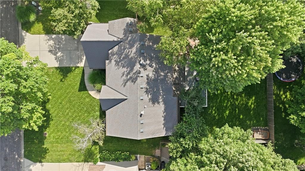 5114 W 156th Street — photo 94