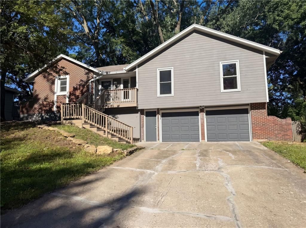 205 Ist Street Terrace — photo 1
