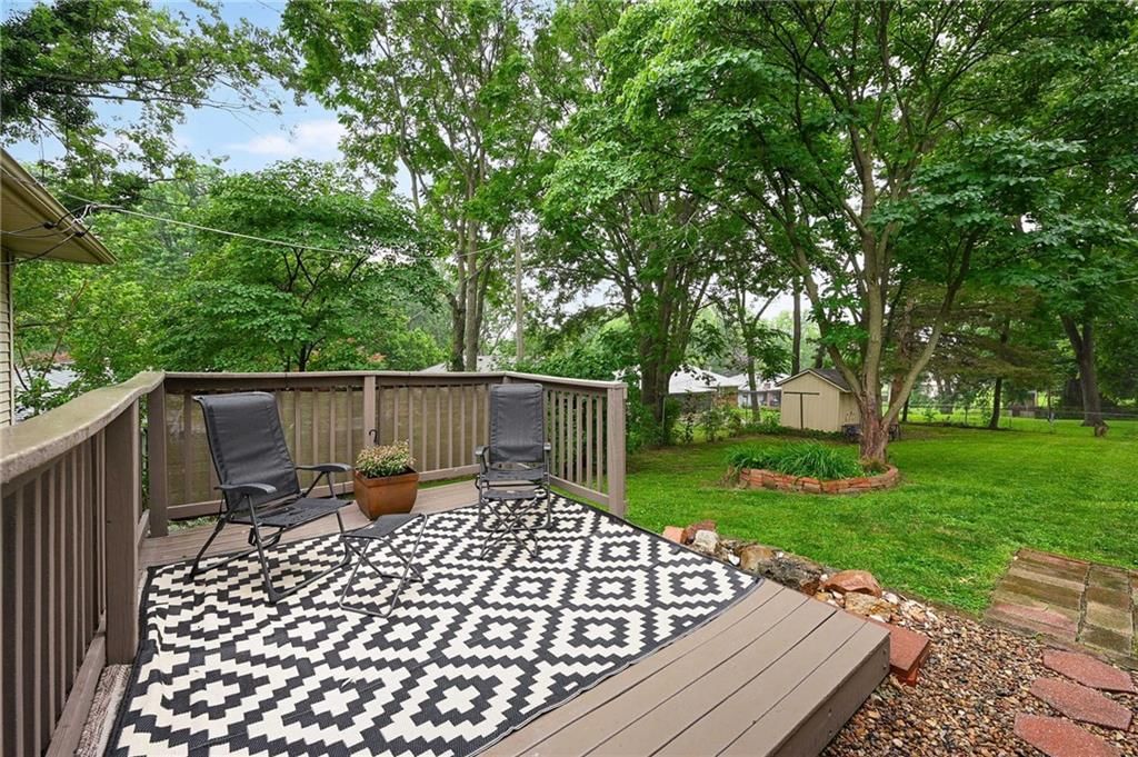 12709 E Silver Lane — photo 3