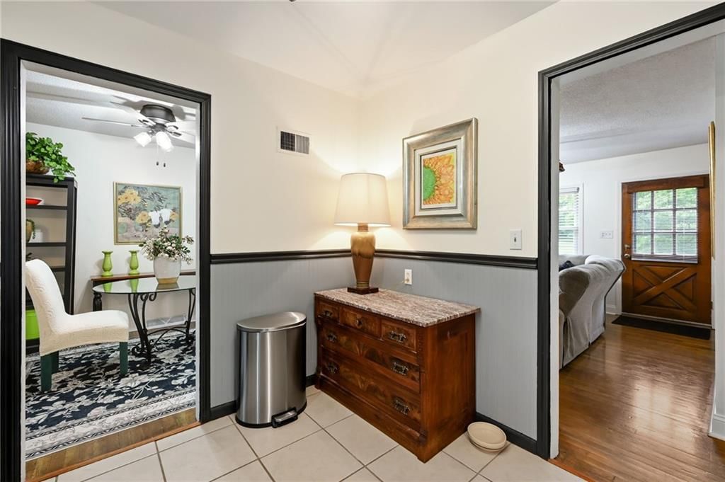 12709 E Silver Lane — photo 11