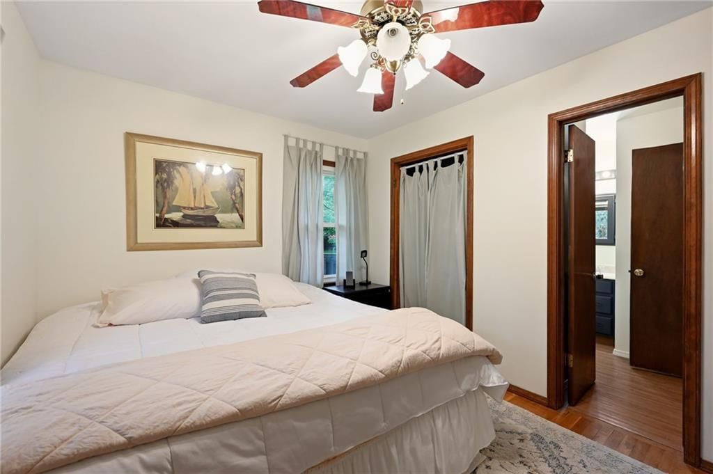 12709 E Silver Lane — photo 12