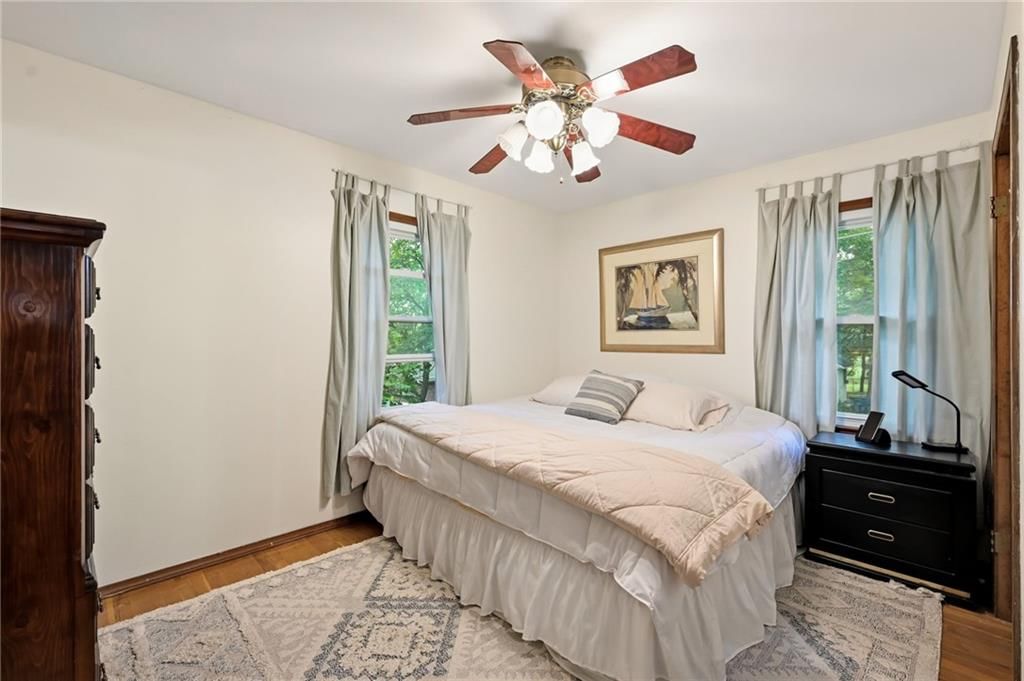 12709 E Silver Lane — photo 13