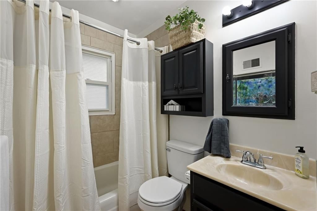 12709 E Silver Lane — photo 14