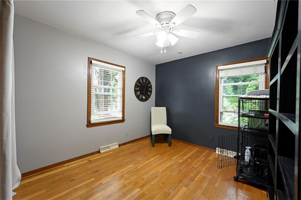 12709 E Silver Lane — photo 15