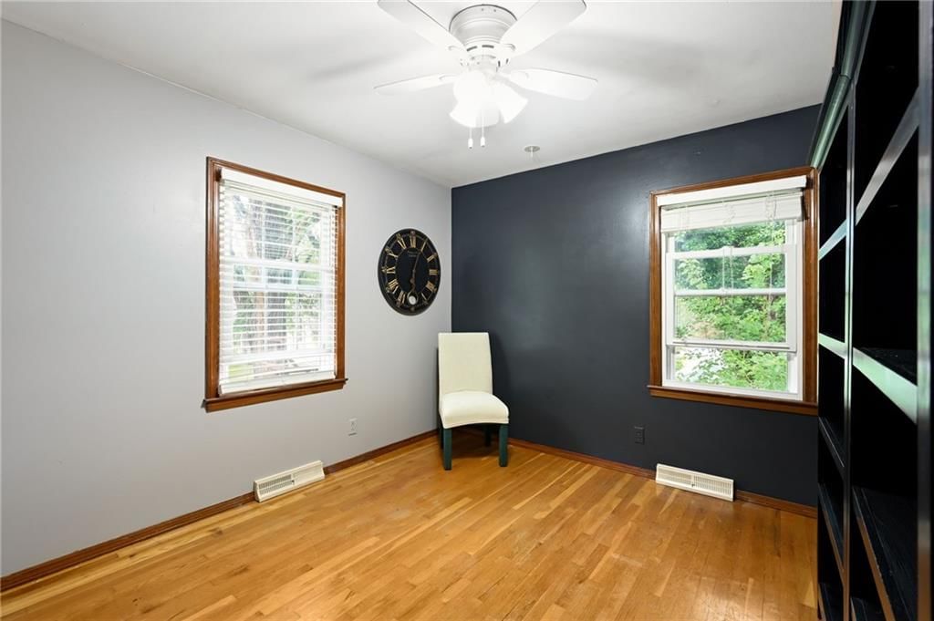 12709 E Silver Lane — photo 17