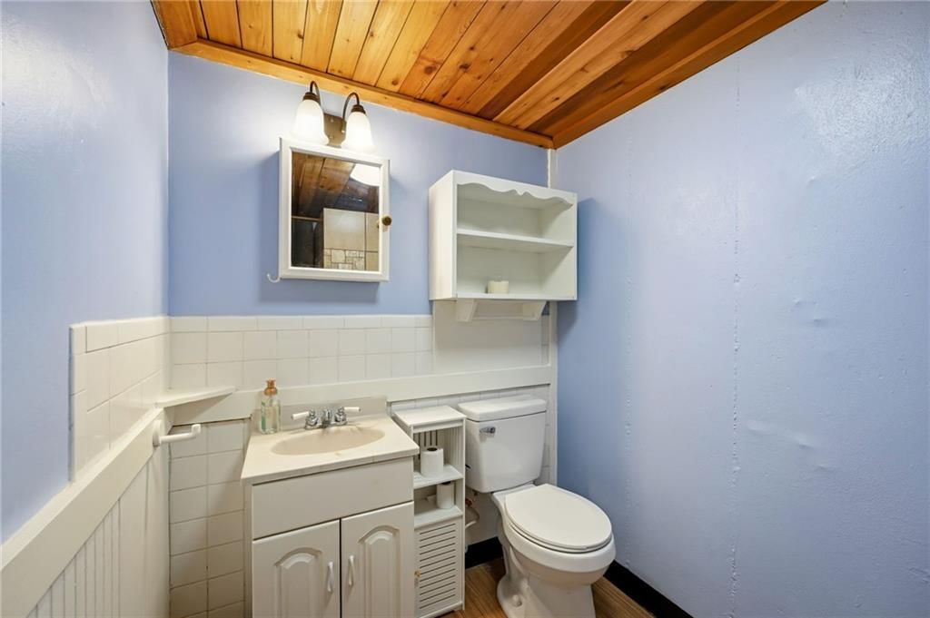 12709 E Silver Lane — photo 19