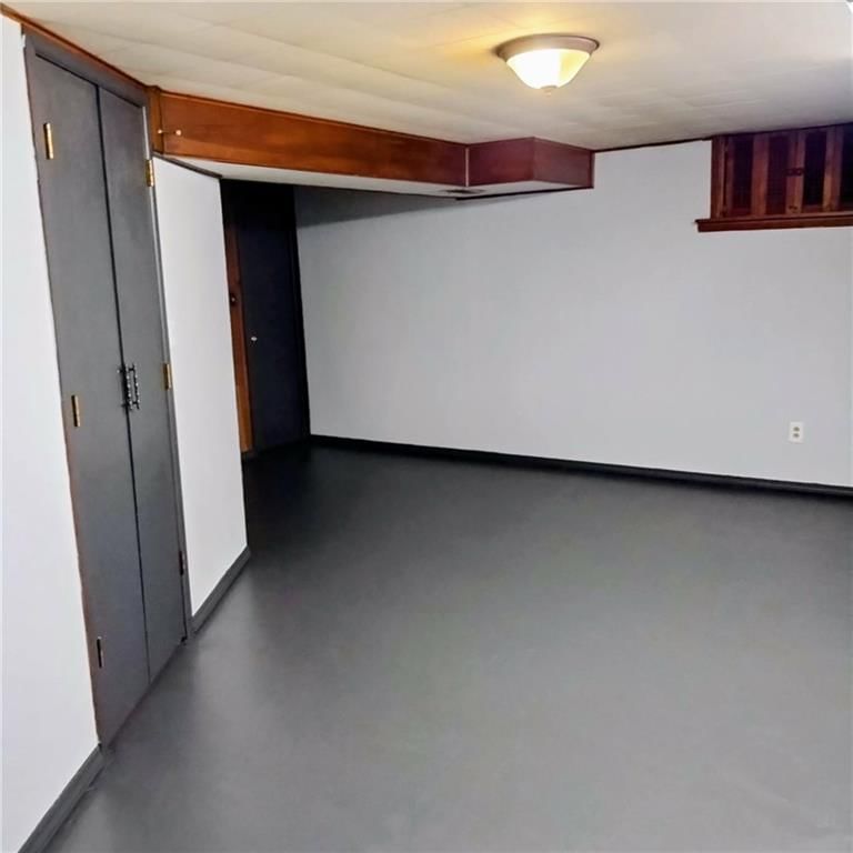 12709 E Silver Lane — photo 22