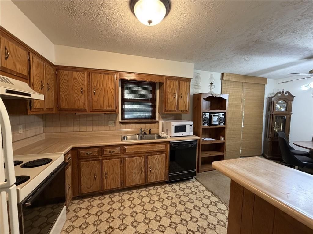 10719 N McGee Street — photo 6