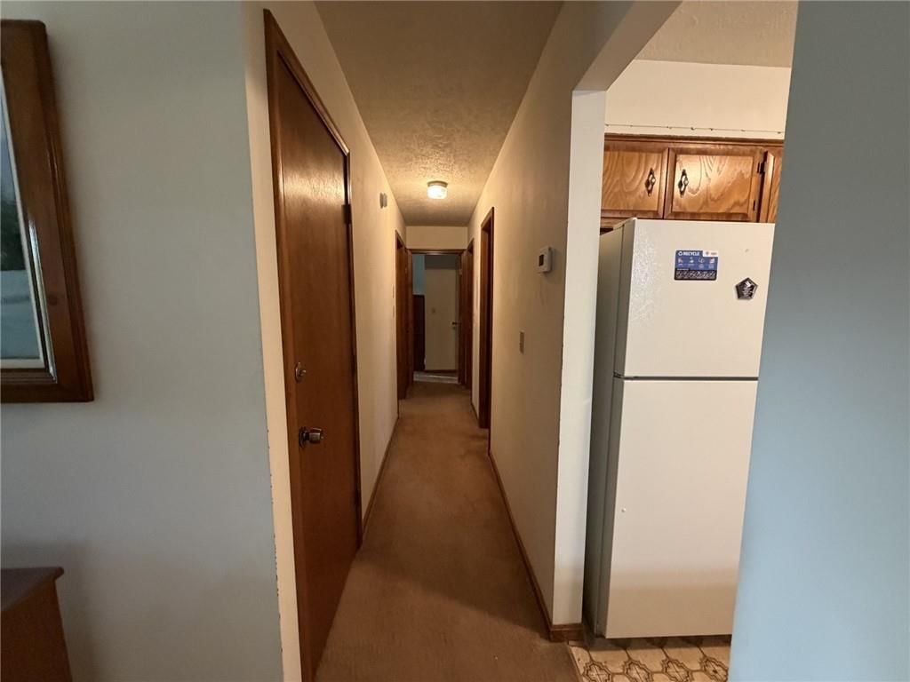 10719 N McGee Street — photo 8
