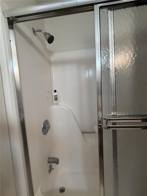 10719 N McGee Street — photo 10