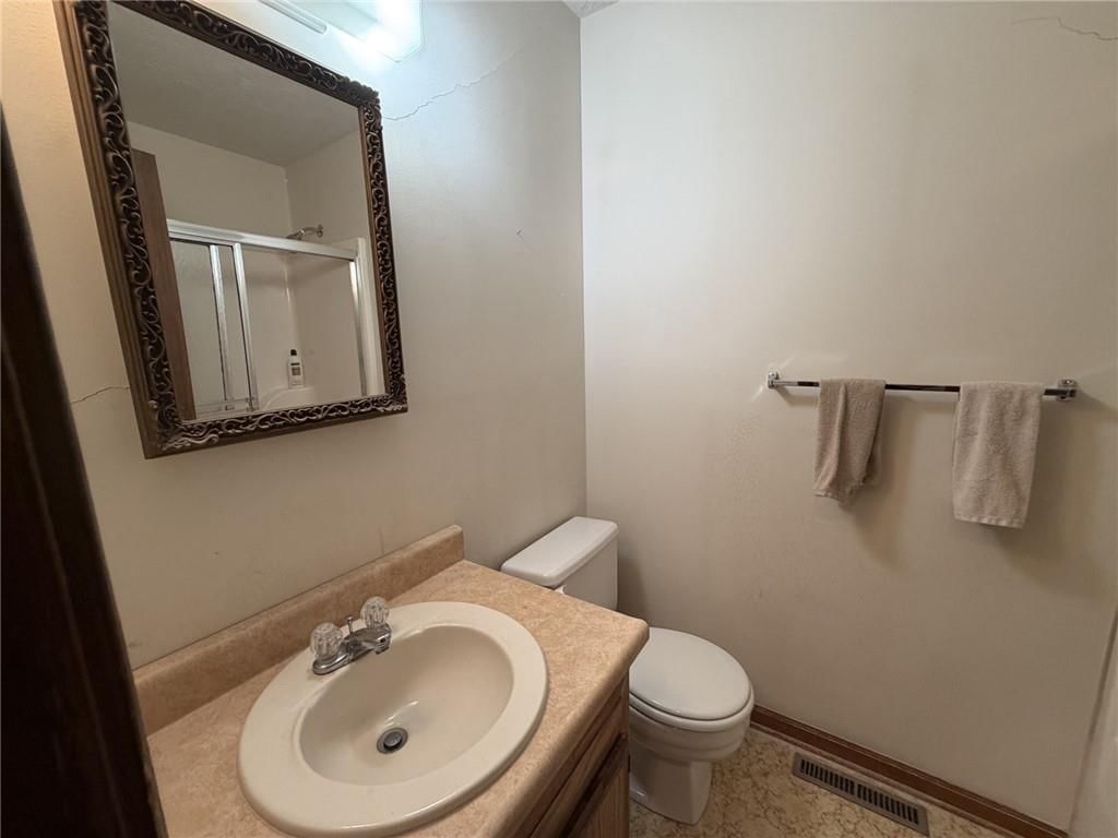 10719 N McGee Street — photo 11