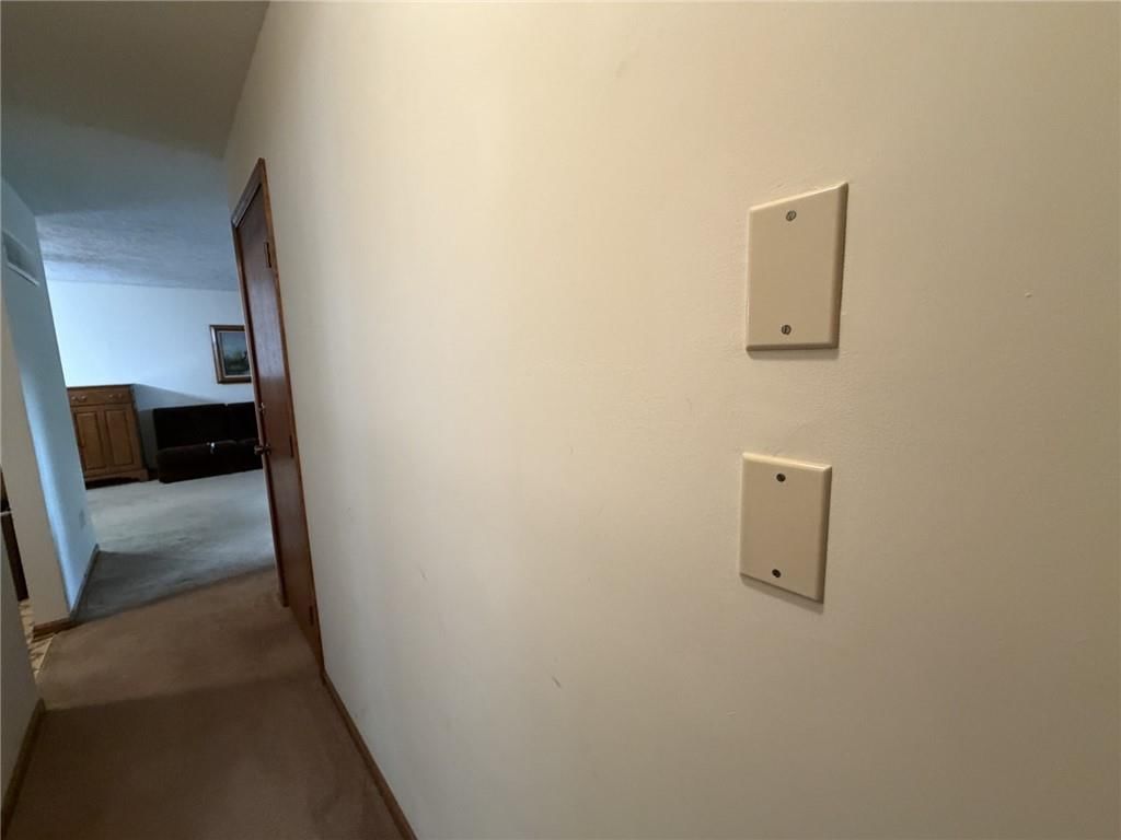 10719 N McGee Street — photo 12