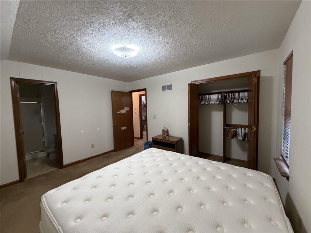 10719 N McGee Street — photo 13