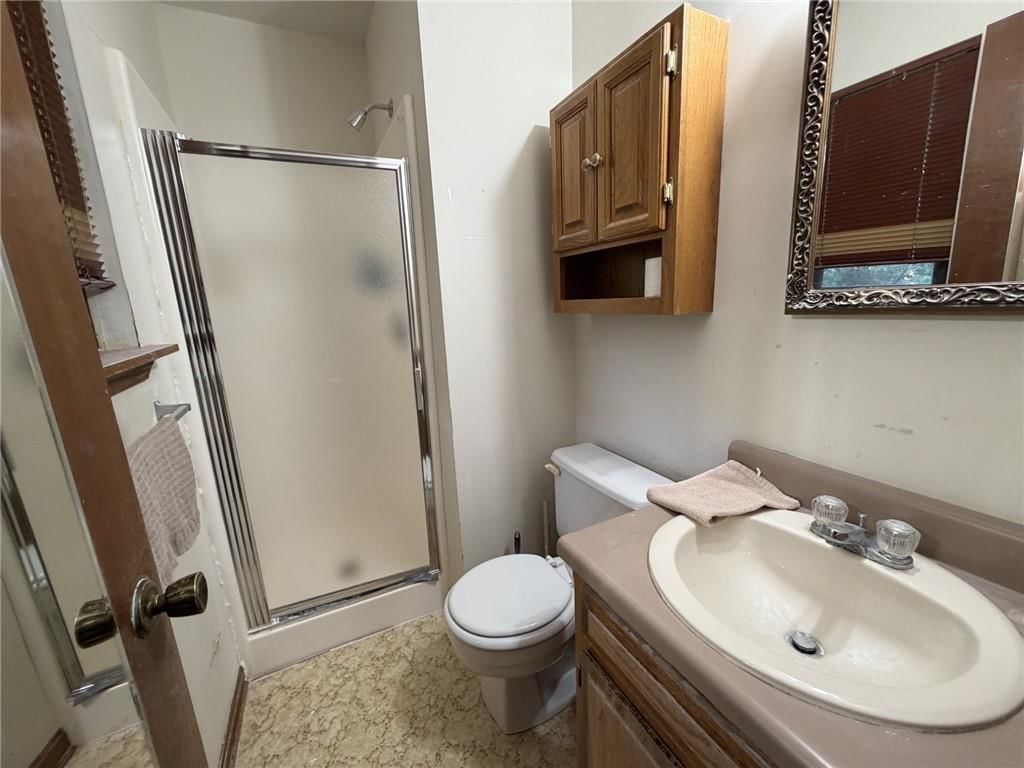 10719 N McGee Street — photo 15