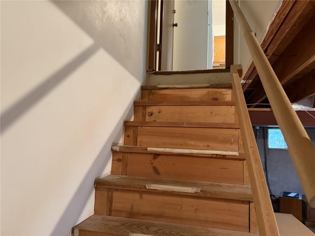 10719 N McGee Street — photo 24
