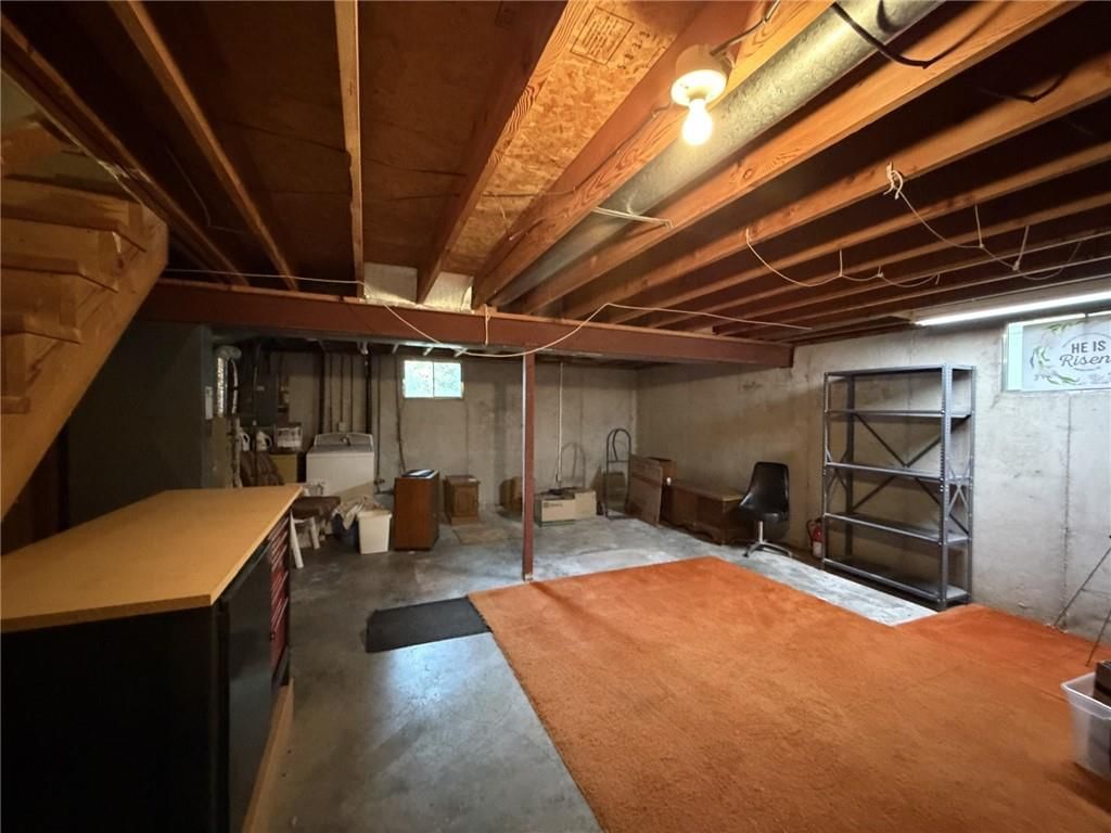 10719 N McGee Street — photo 26