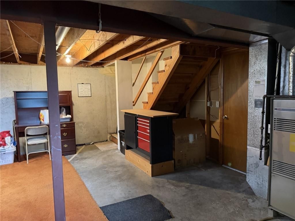 10719 N McGee Street — photo 29