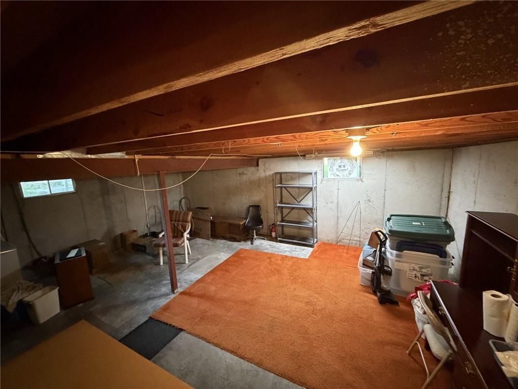 10719 N McGee Street — photo 30