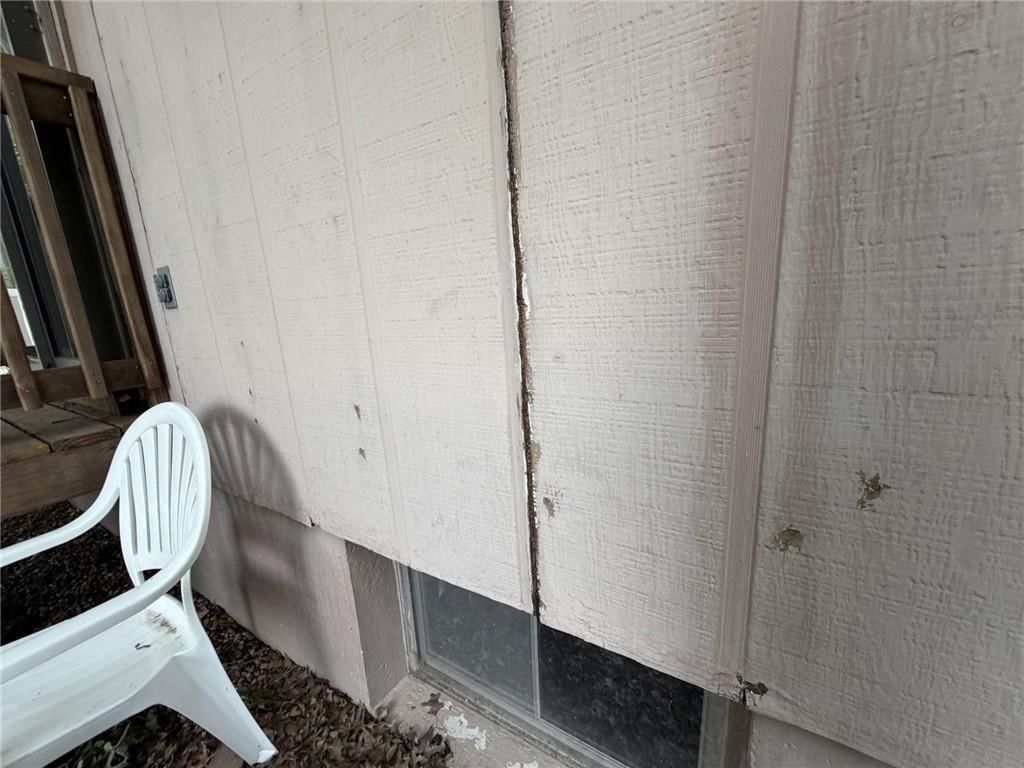 10719 N McGee Street — photo 35