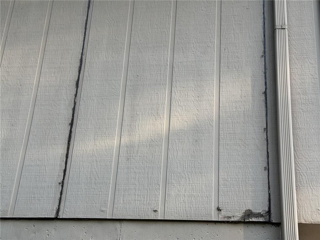 10719 N McGee Street — photo 39