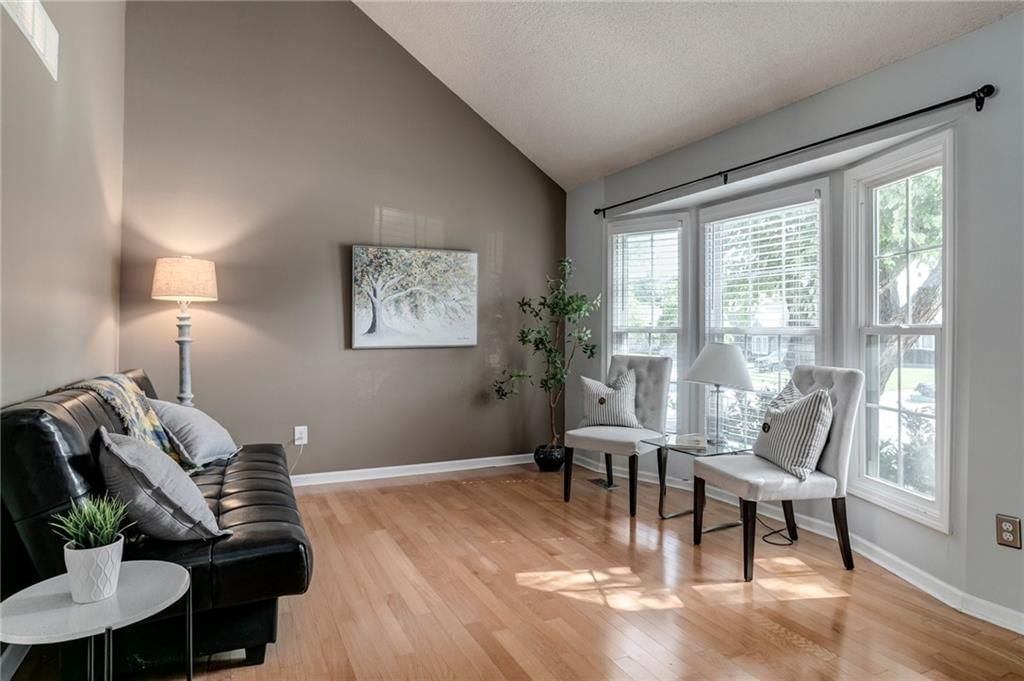 6418 Anderson Street — photo 4