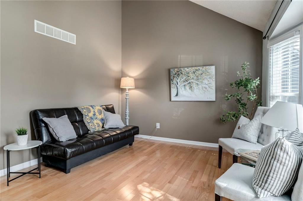 6418 Anderson Street — photo 5