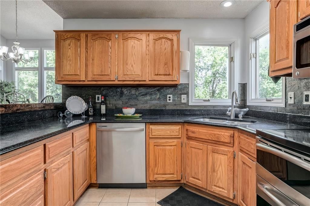 6418 Anderson Street — photo 7