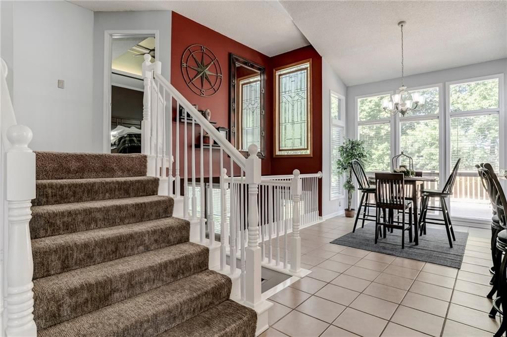 6418 Anderson Street — photo 10