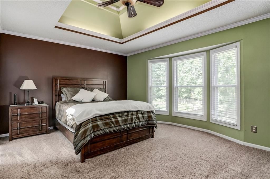6418 Anderson Street — photo 11