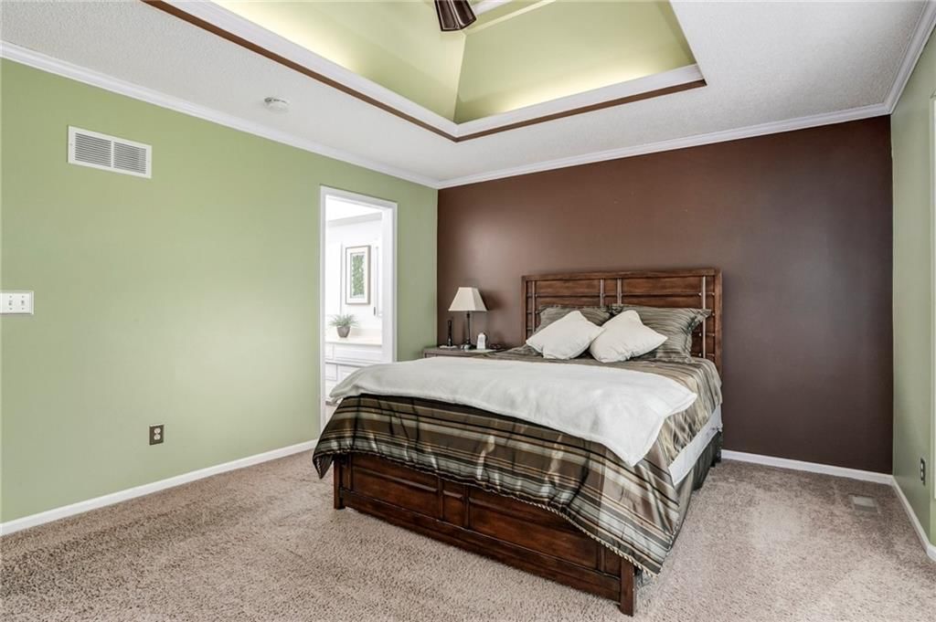 6418 Anderson Street — photo 12