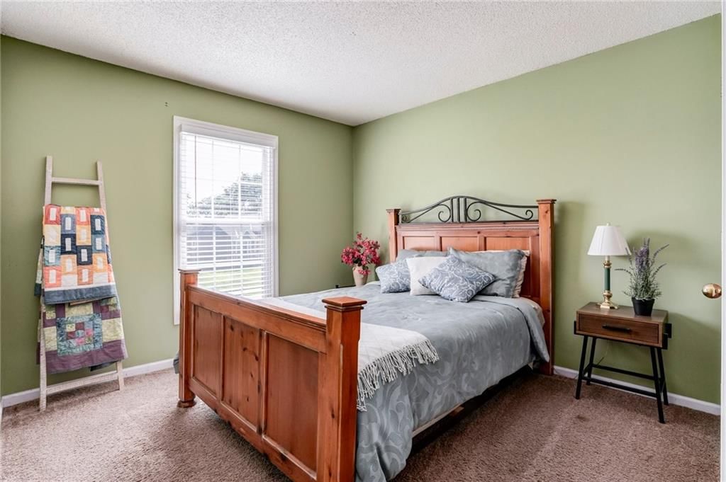 6418 Anderson Street — photo 15