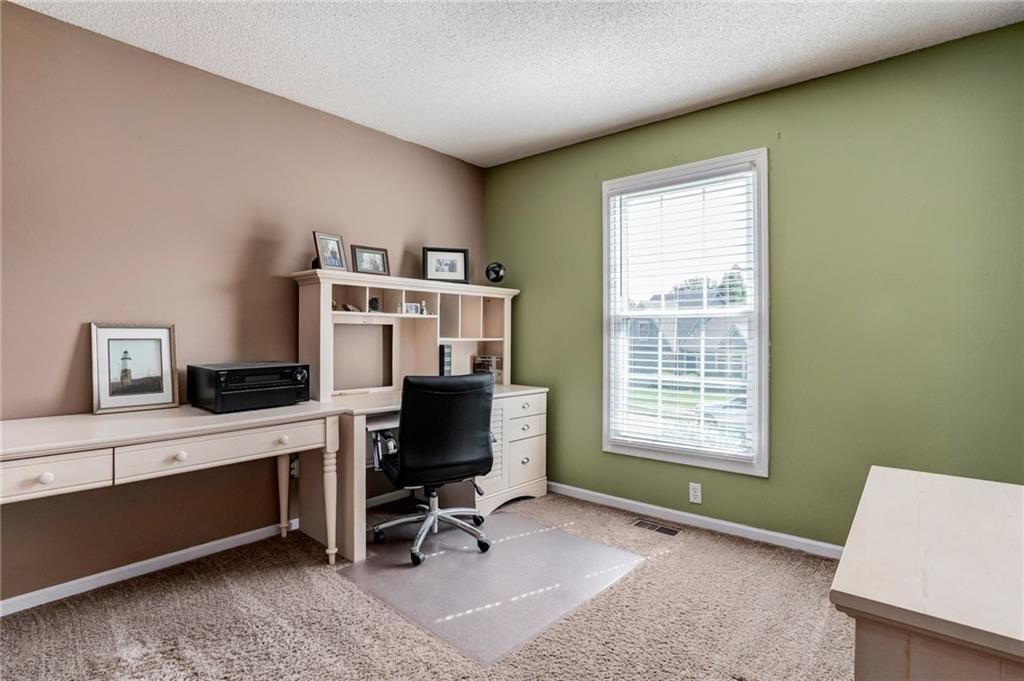 6418 Anderson Street — photo 16