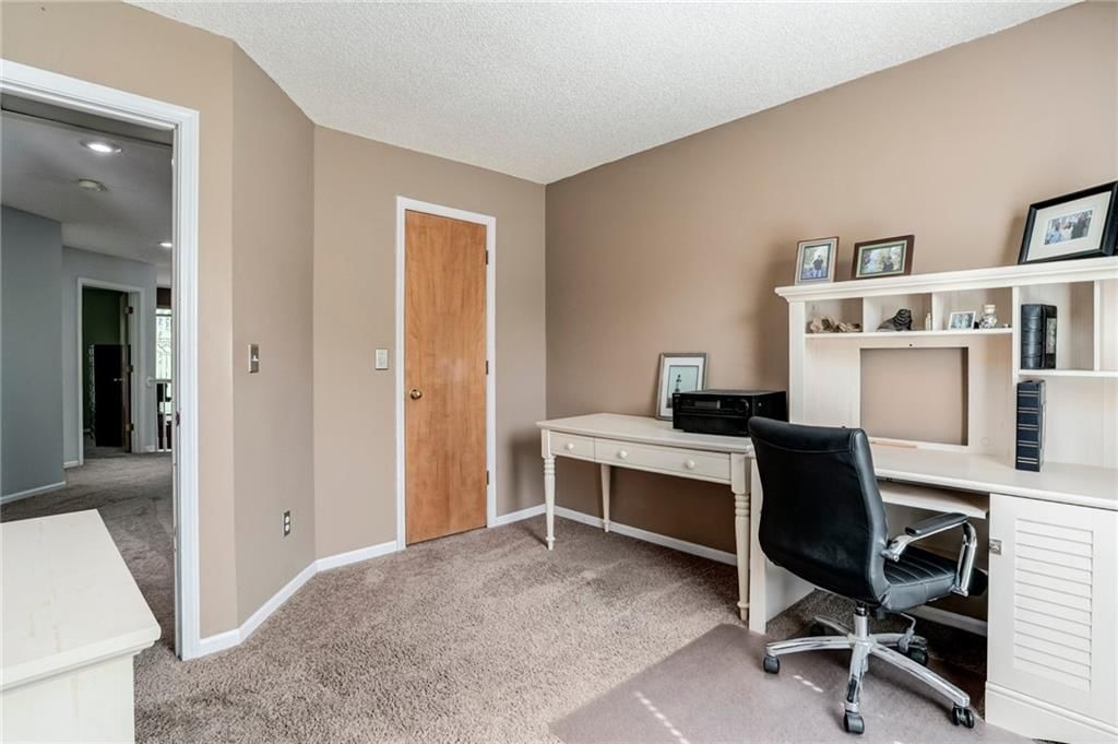 6418 Anderson Street — photo 17