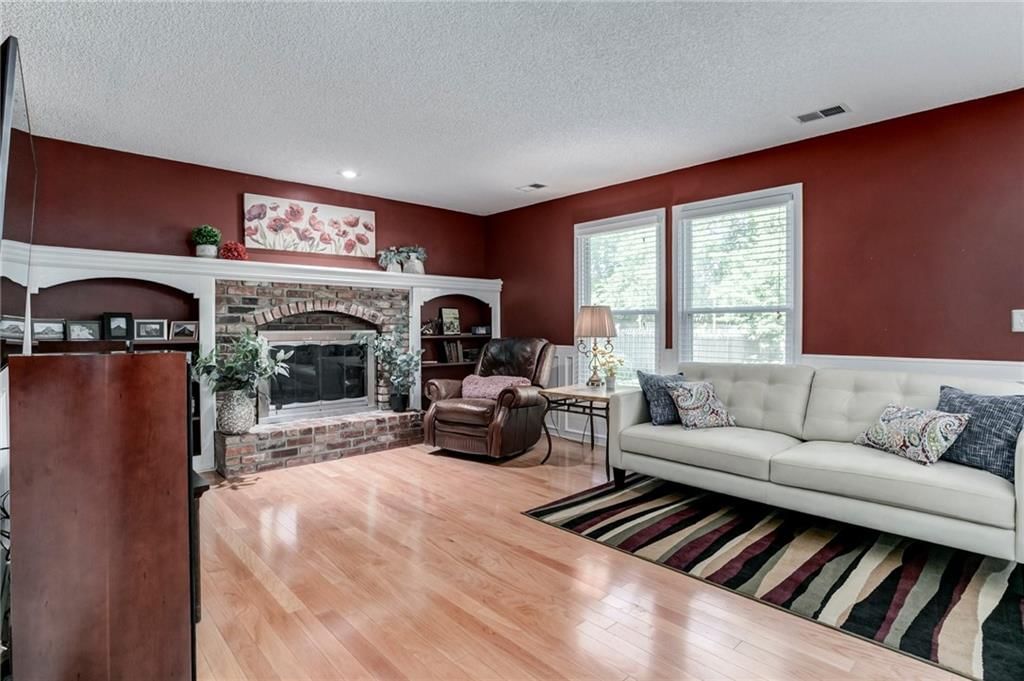 6418 Anderson Street — photo 19