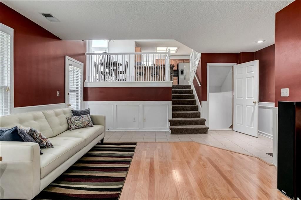 6418 Anderson Street — photo 21