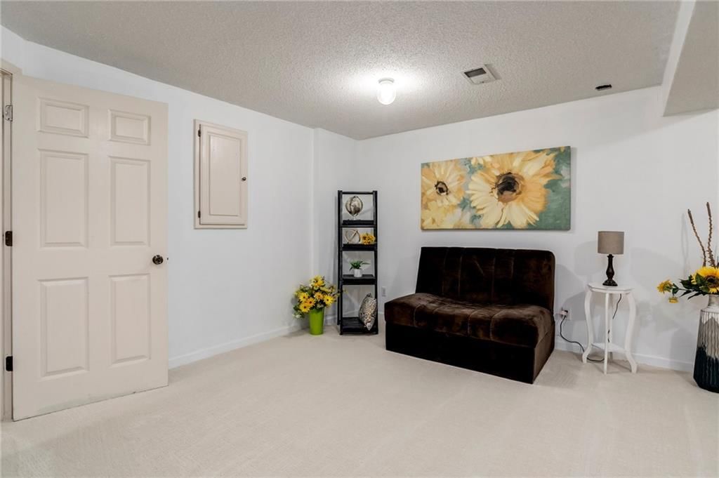 6418 Anderson Street — photo 22