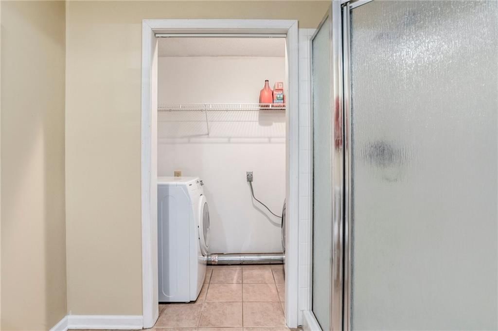 6418 Anderson Street — photo 25